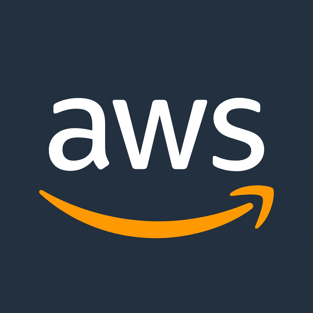 Amazon AWS