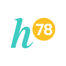 Hotel 78