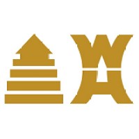 L and W Construction