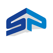 Shapoorji Pallonji