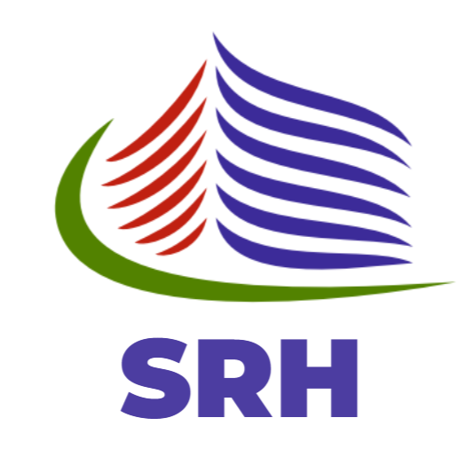 SRH Groups