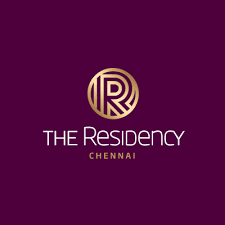 The Residency